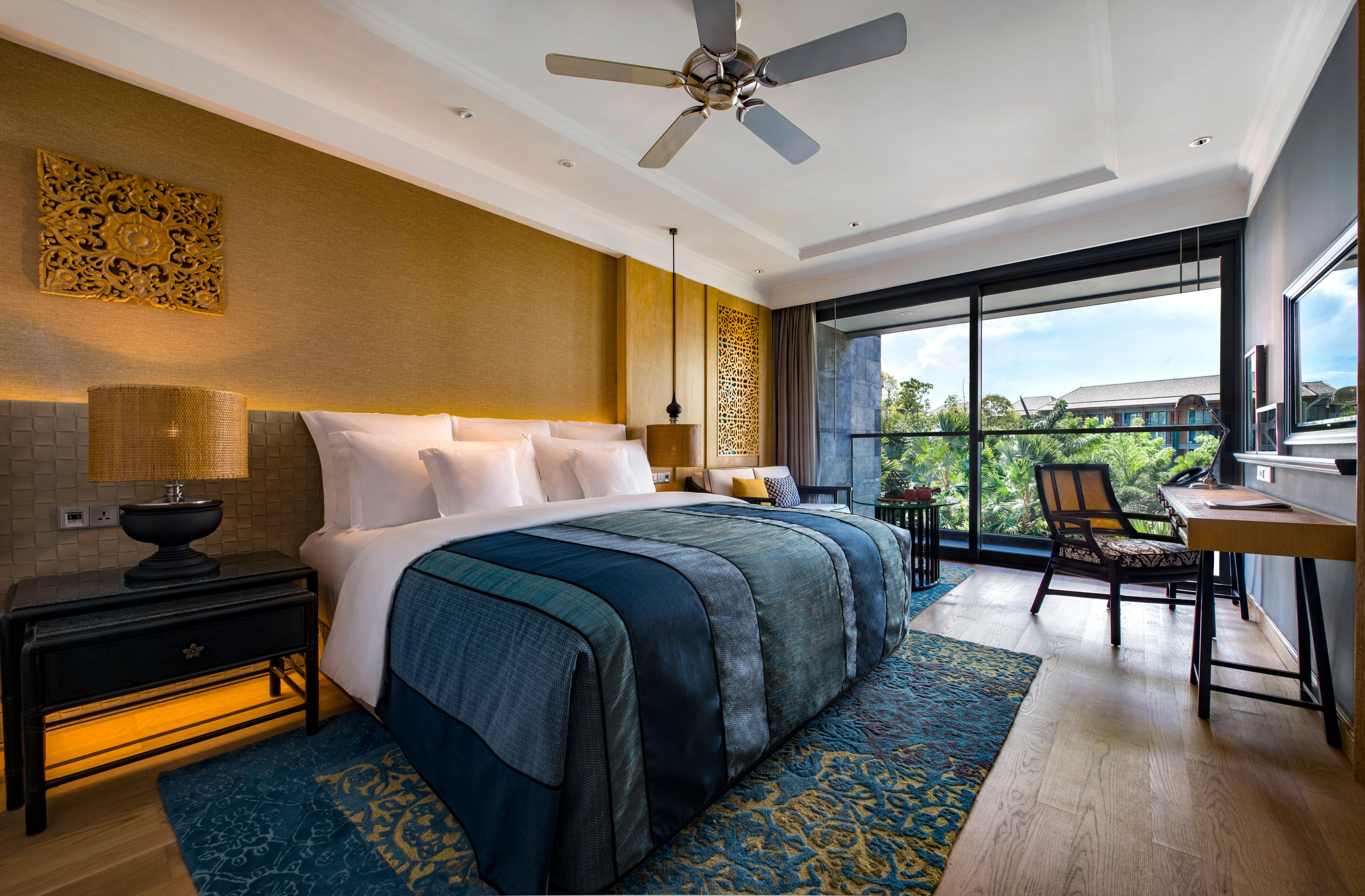 Hotel Indigo Bali Seminyak Beach By Ihg Экстерьер фото
