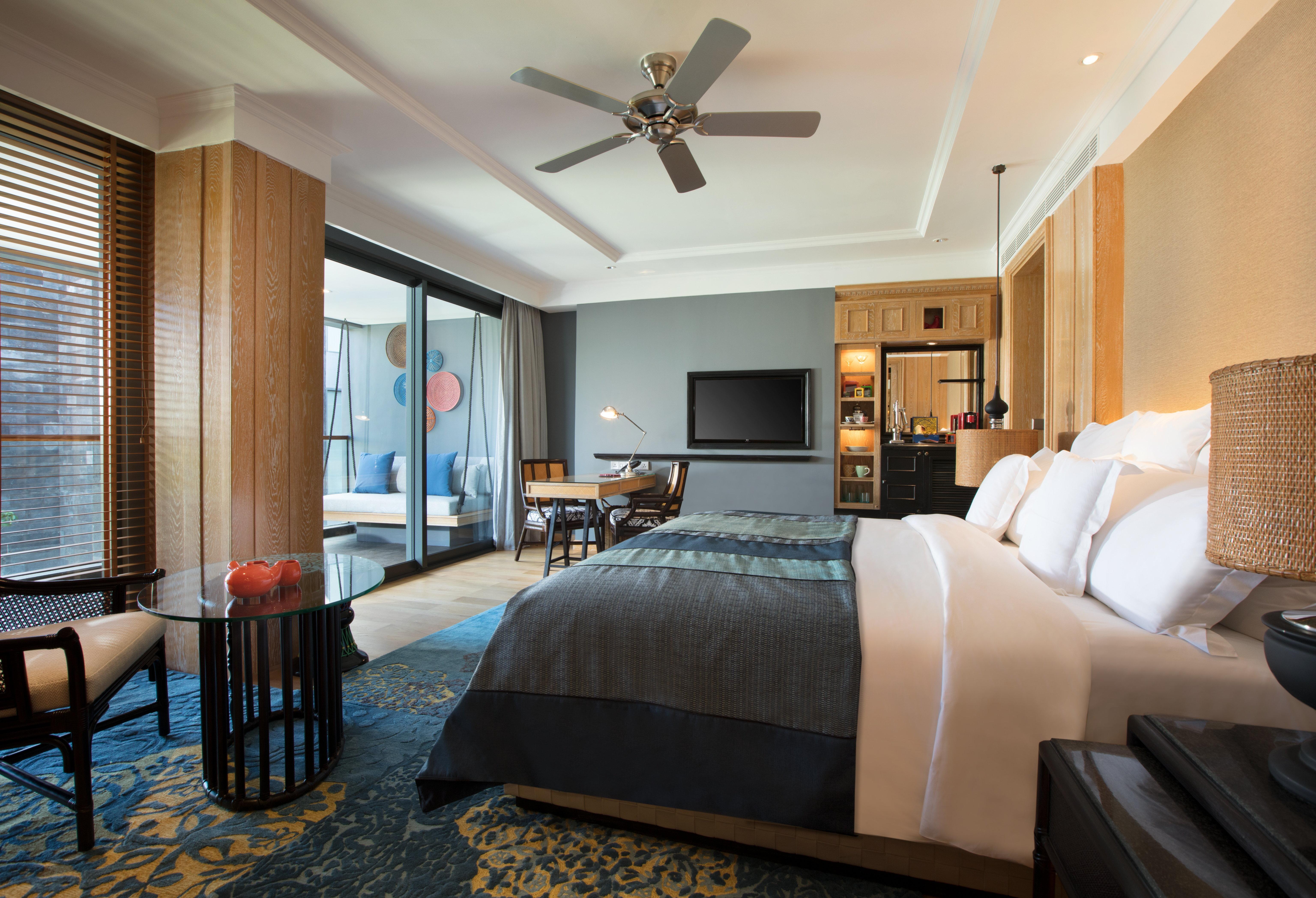 Hotel Indigo Bali Seminyak Beach By Ihg Экстерьер фото A suite at The Hari